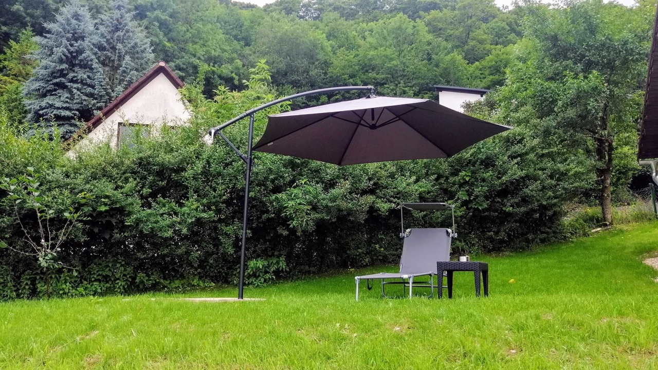 Photo of Outdoor in Ebermannstadt