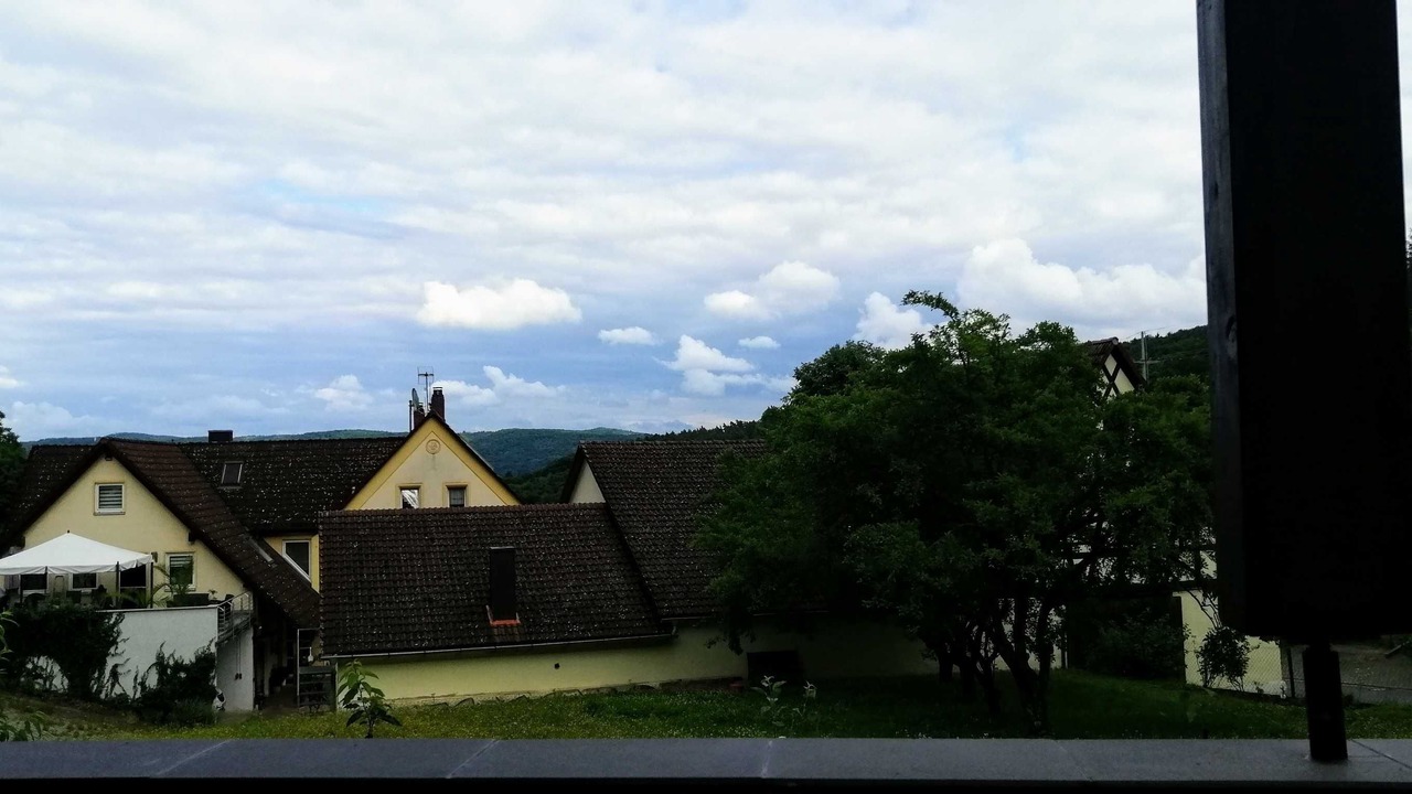 Photo of Others in Ebermannstadt