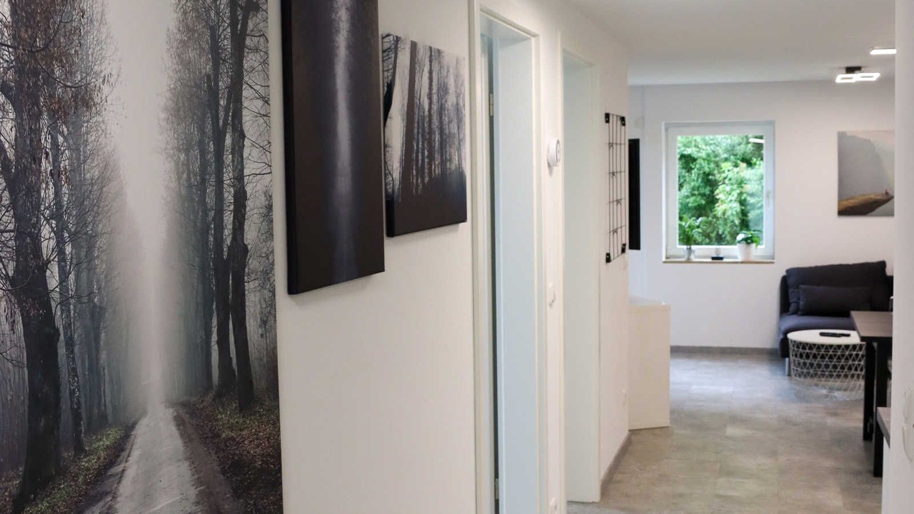 Photo of Others in Ebermannstadt