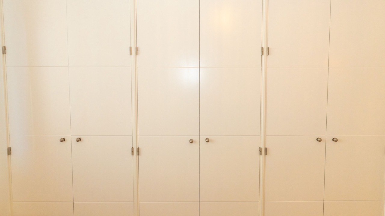 Photo of Bathroom in Barbate