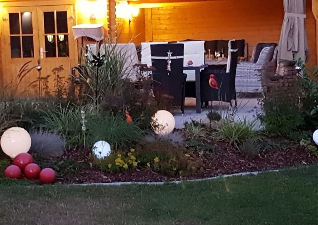 Photo of Outdoor in Waldsassen