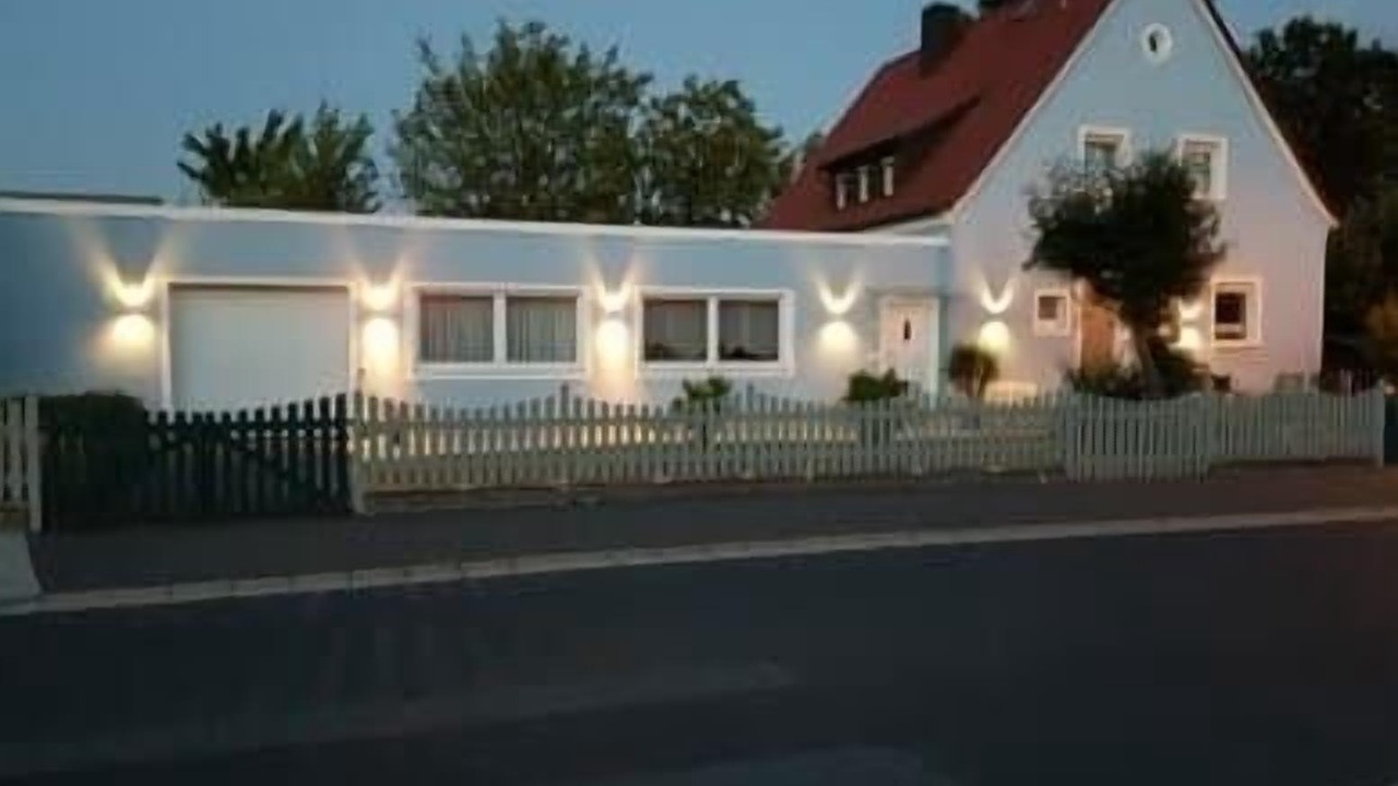 Photo of Outdoor in Waldsassen