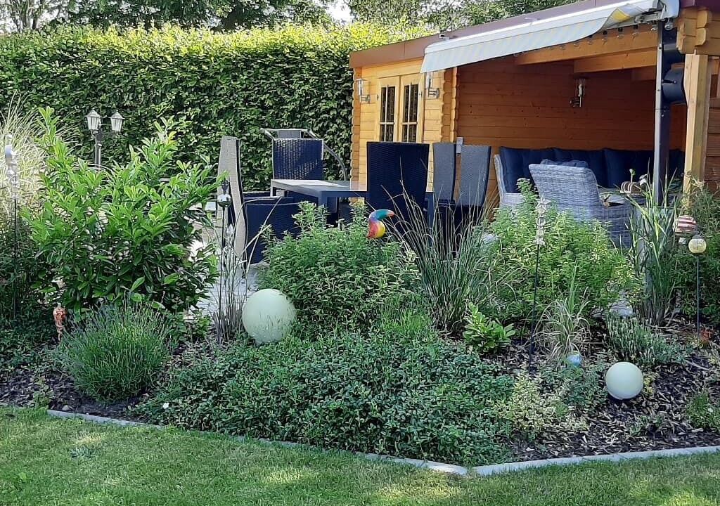 Photo of Outdoor in Waldsassen