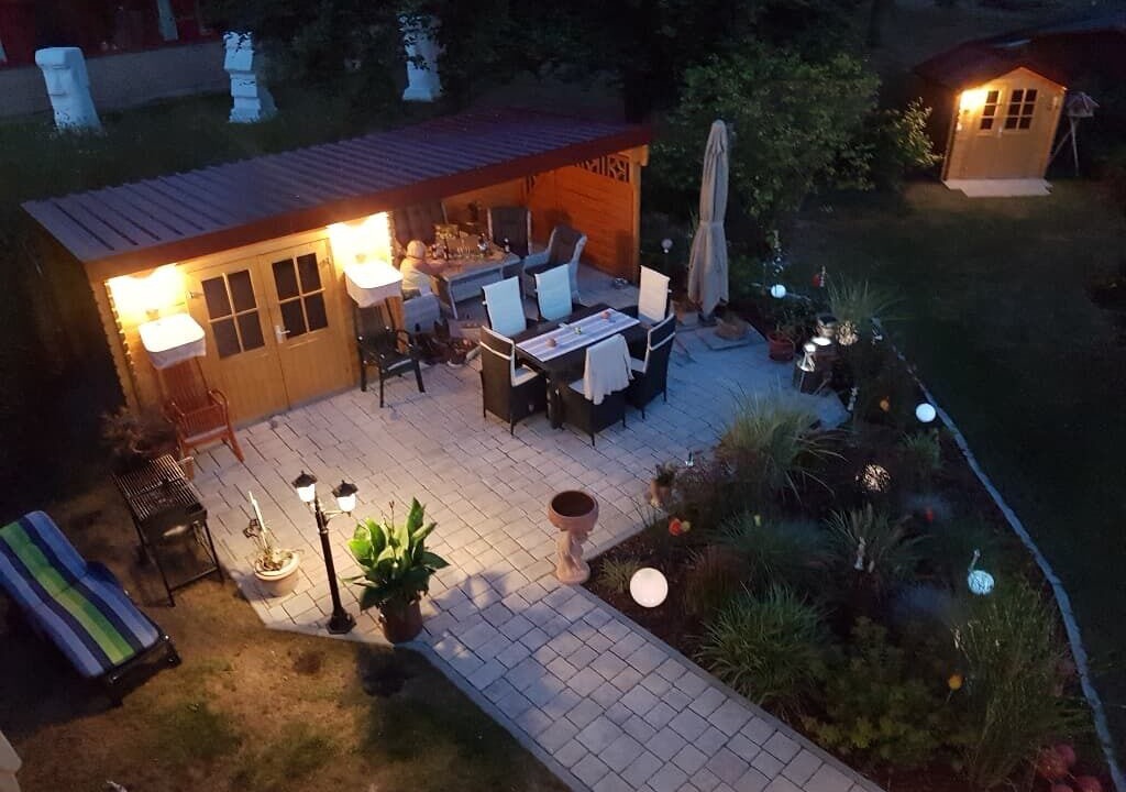 Photo of Outdoor in Waldsassen