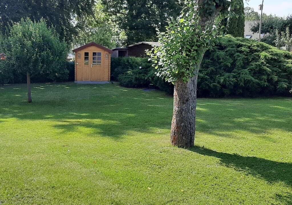 Photo of Outdoor in Waldsassen