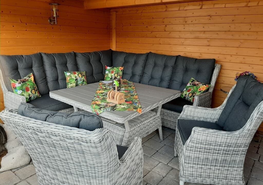 Photo of Outdoor in Waldsassen