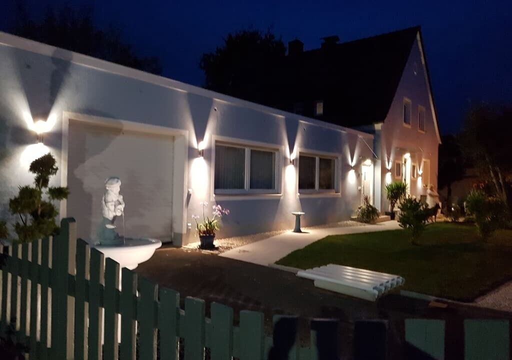 Photo of Outdoor in Waldsassen