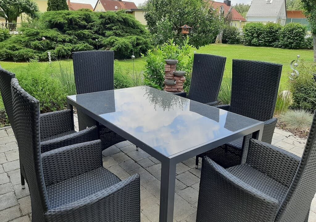 Photo of Outdoor in Waldsassen