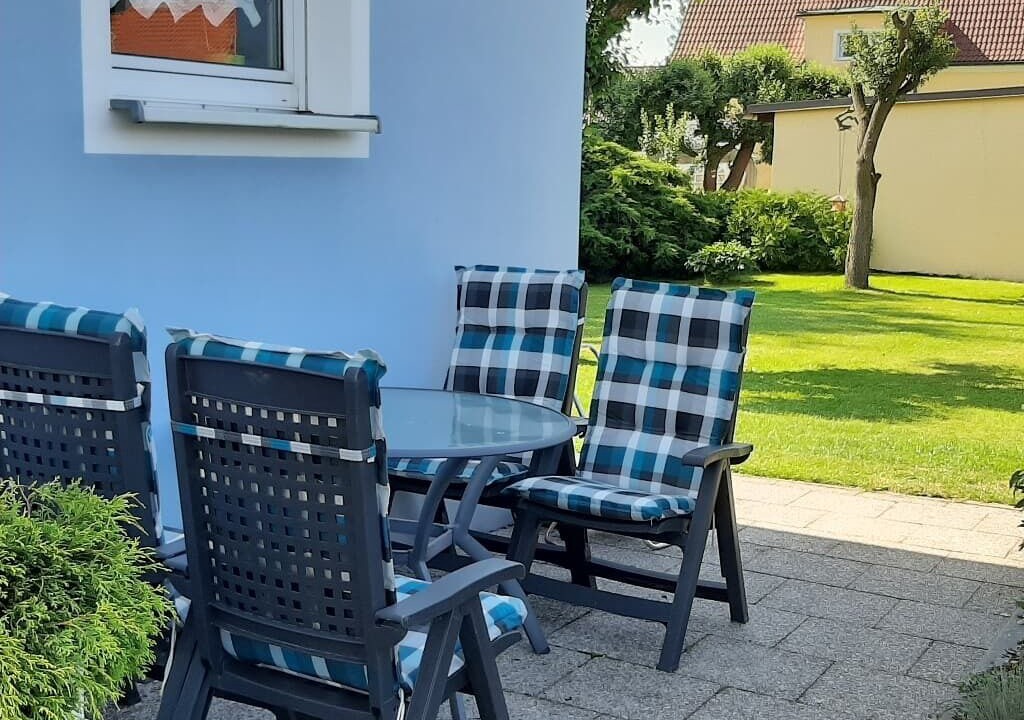 Photo of Outdoor in Waldsassen
