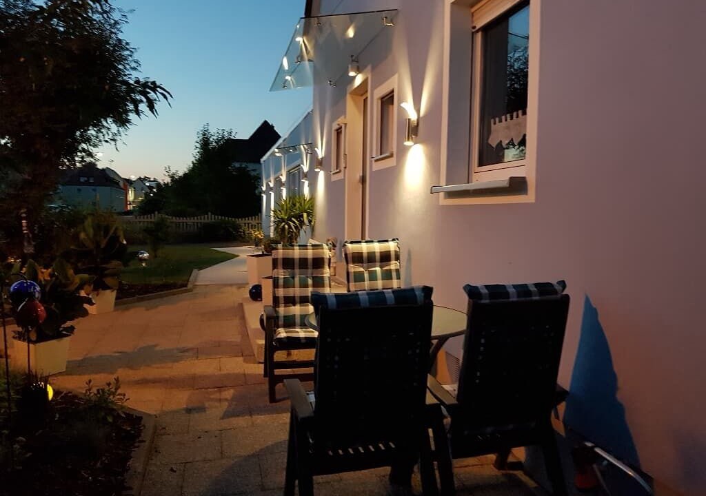 Photo of Outdoor in Waldsassen