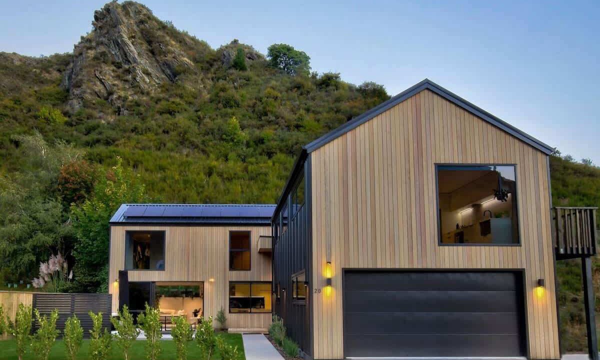 Photo of Outdoor in Arrowtown