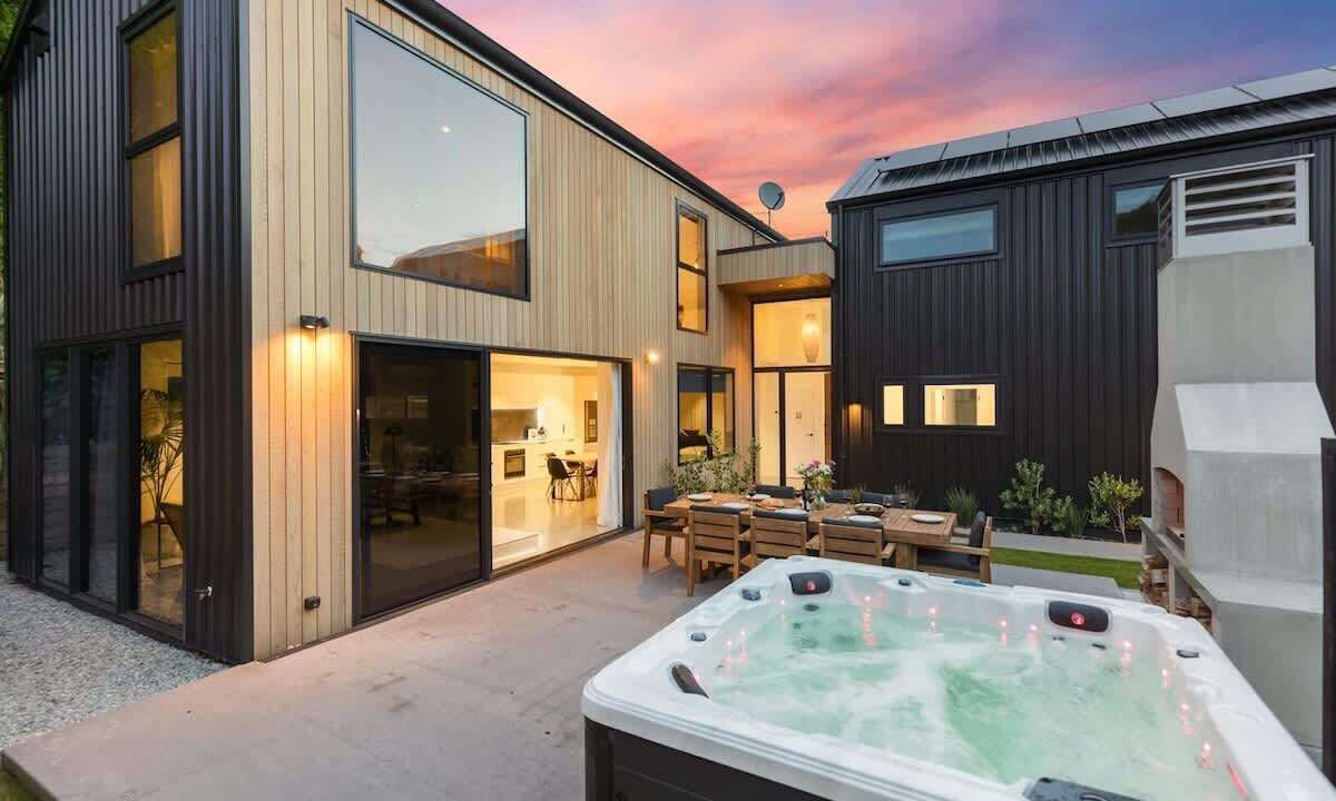 Photo of Outdoor in Arrowtown