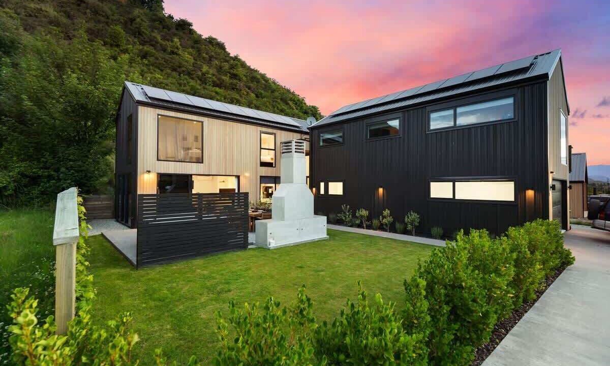 Photo of Outdoor in Arrowtown