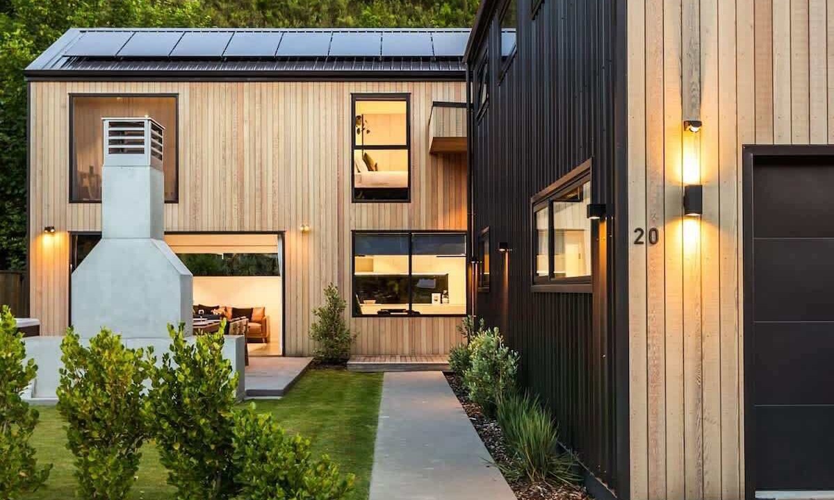 Photo of Outdoor in Arrowtown