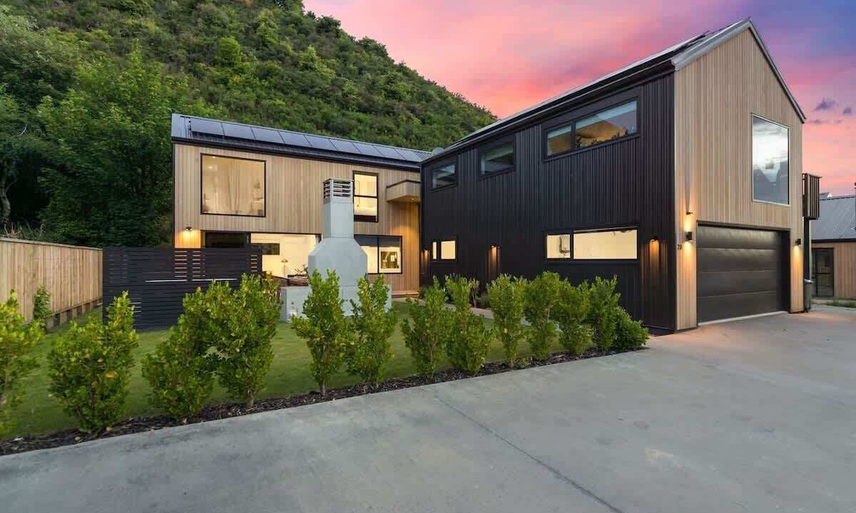 Photo of Outdoor in Arrowtown