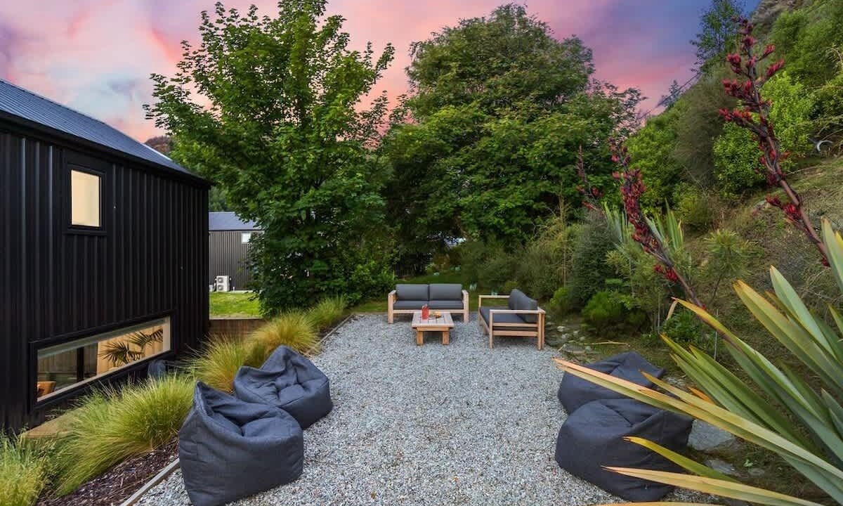 Photo of Outdoor in Arrowtown