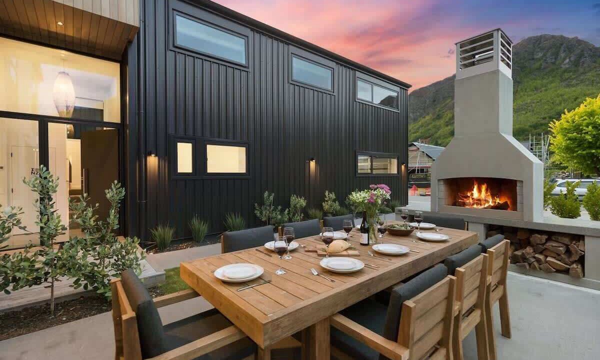 Photo of Outdoor in Arrowtown