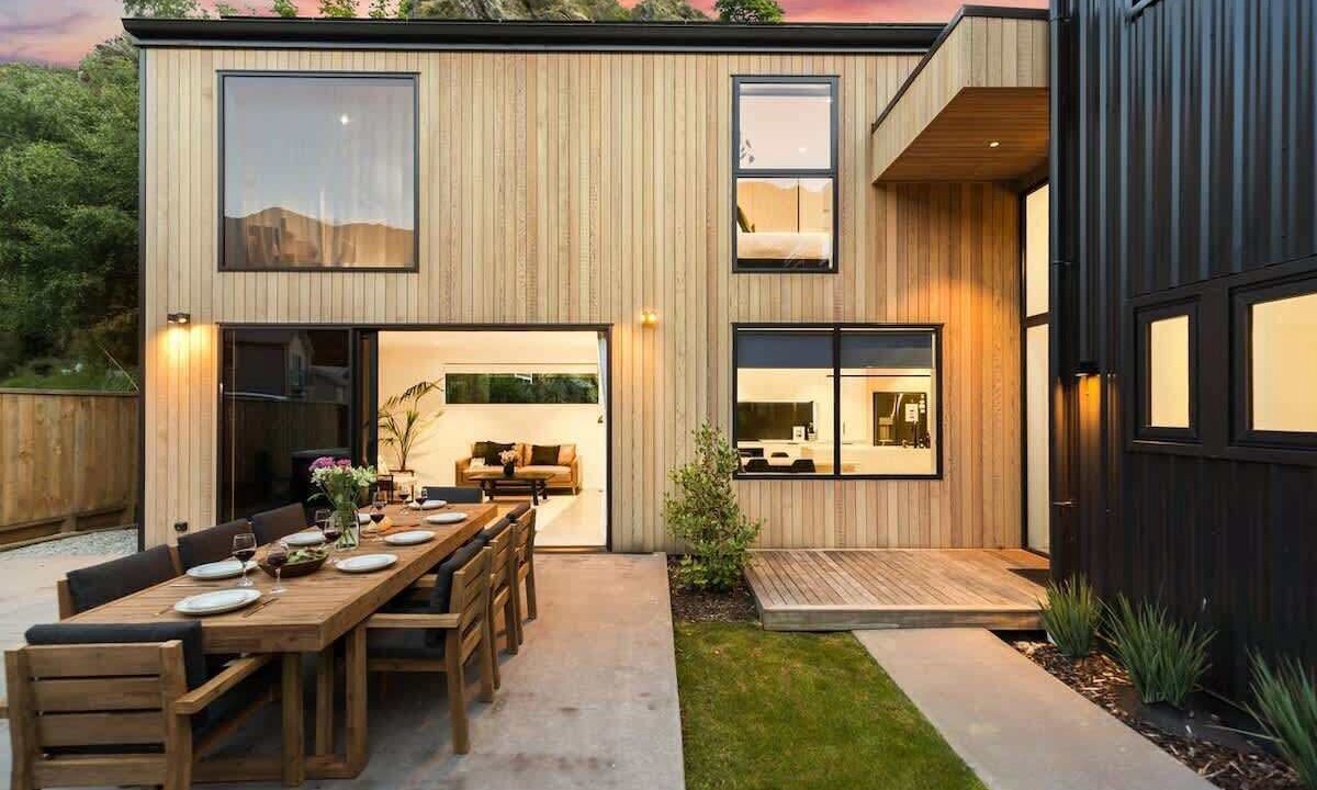 Photo of Outdoor in Arrowtown