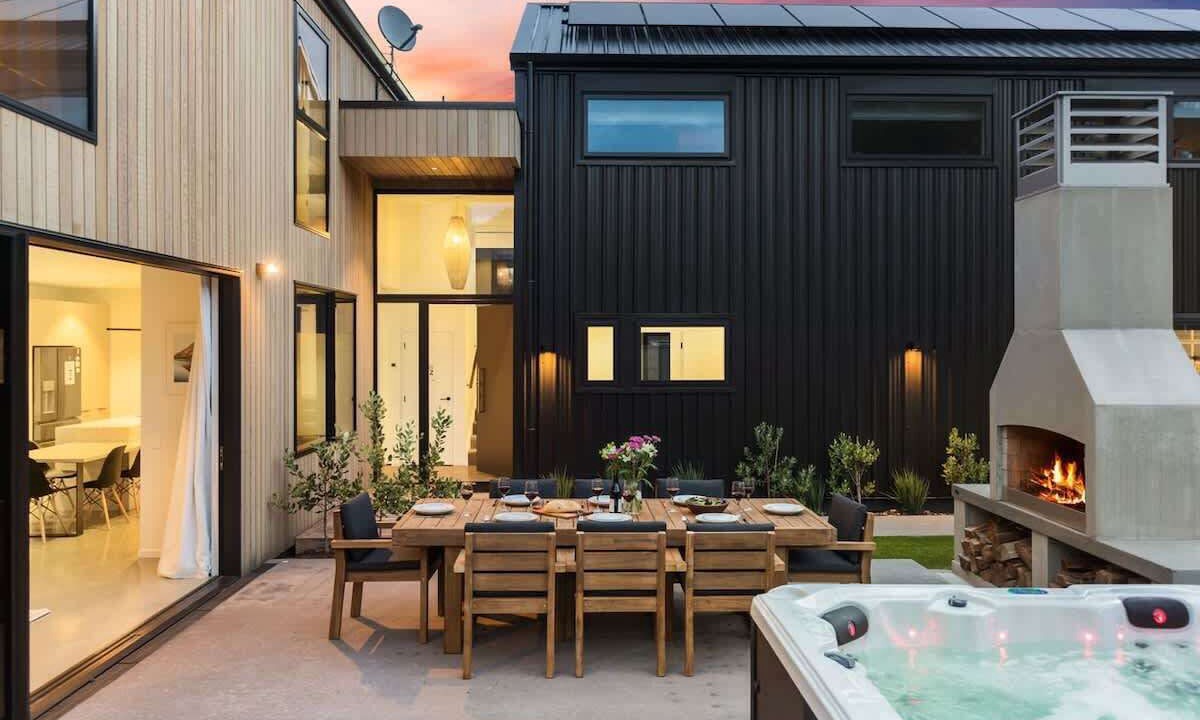 Photo of Outdoor in Arrowtown