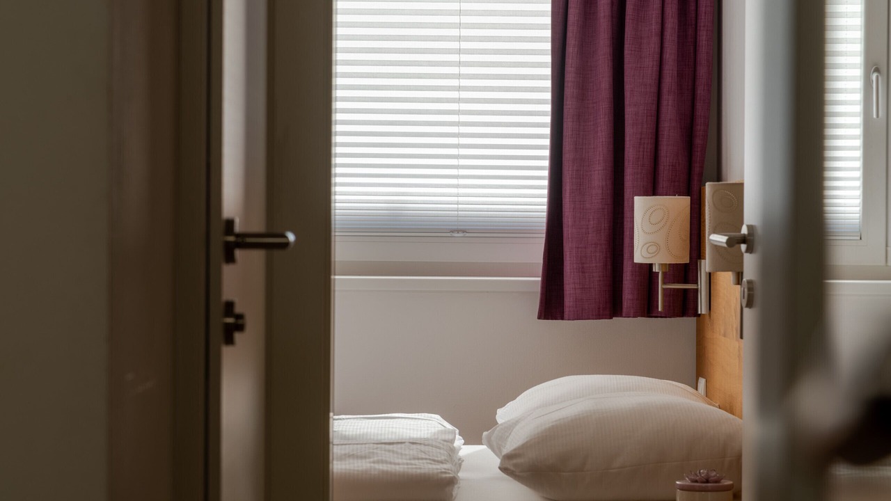 Photo of Bedroom in Schuttdorf