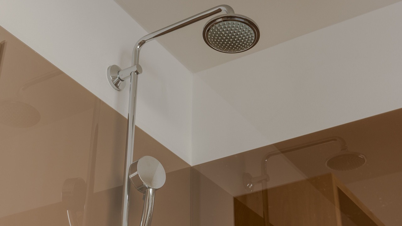 Photo of Bathroom in Schuttdorf