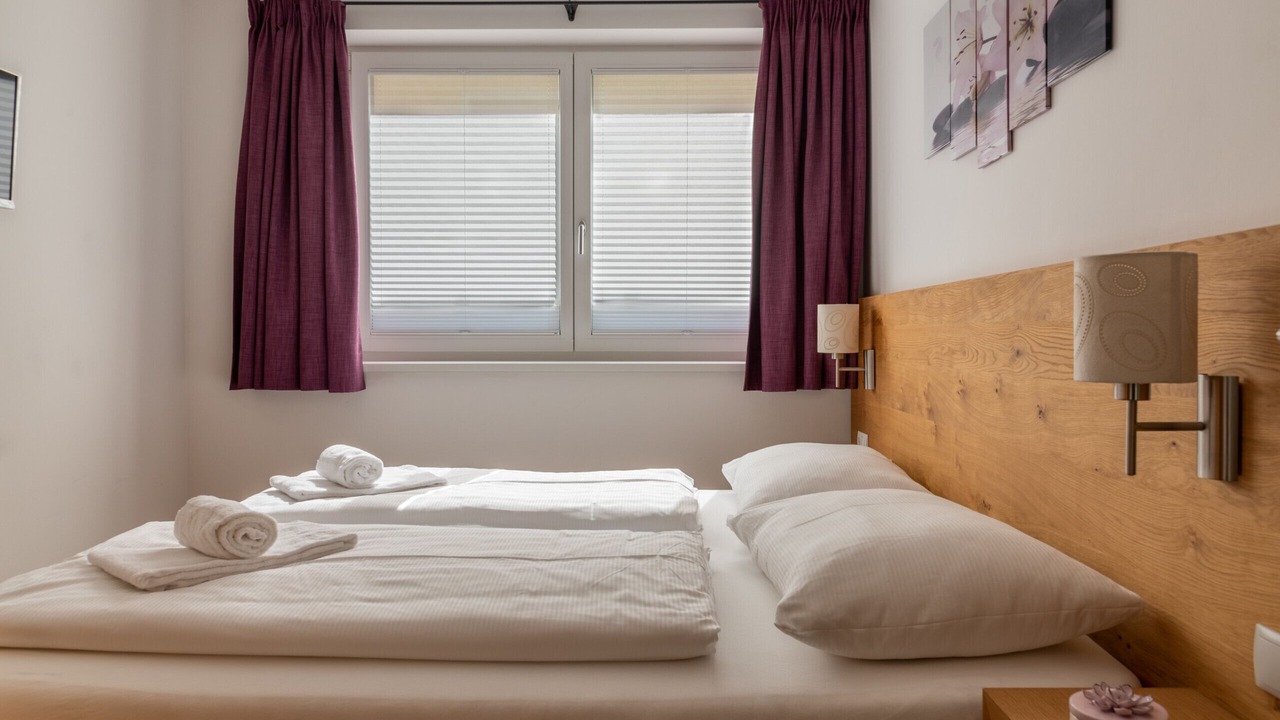 Photo of Bedroom in Schuttdorf