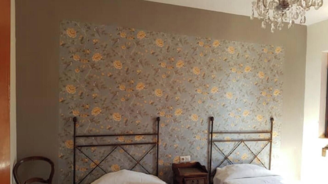 Photo of Bedroom in Villanueva de Duero
