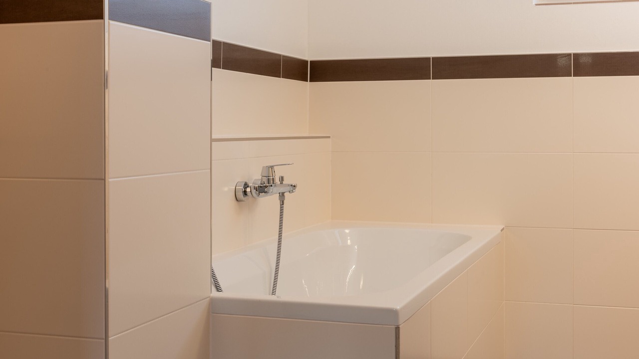 Photo of Bathroom in Schuttdorf