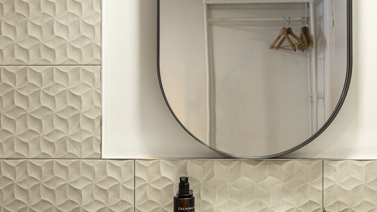 Photo of Bathroom in Retiro