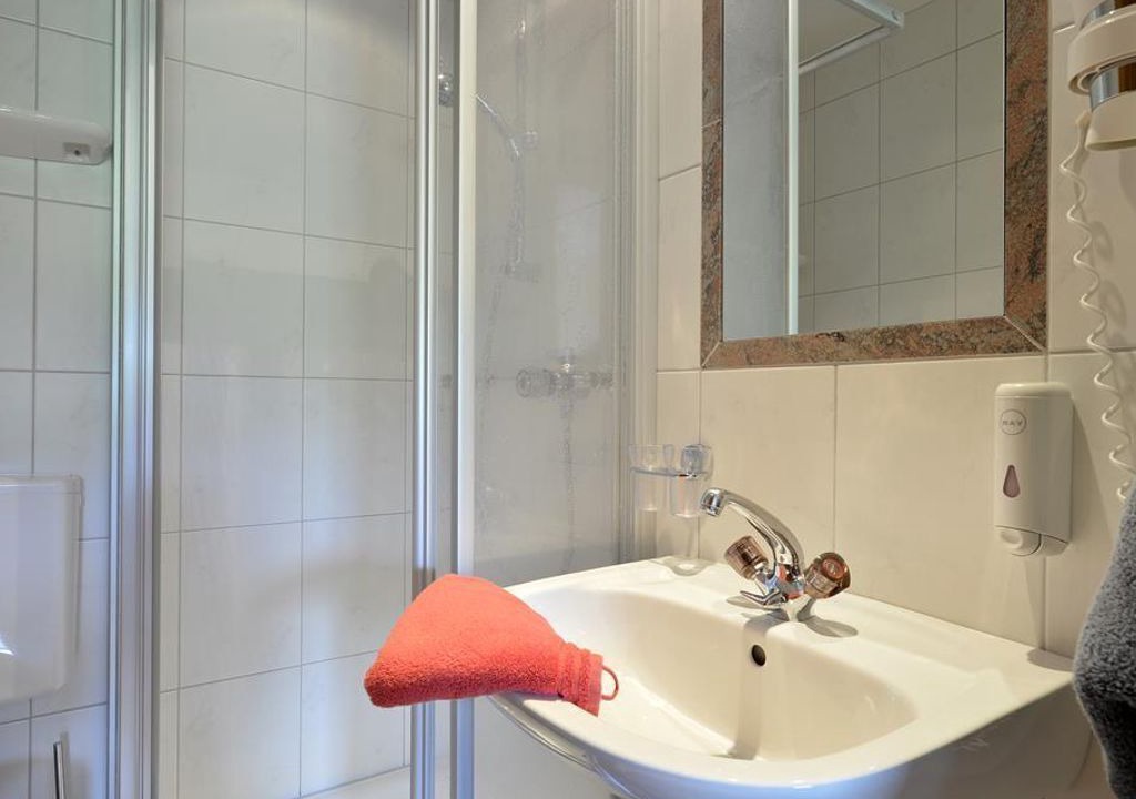 Photo of Bathroom in Itter