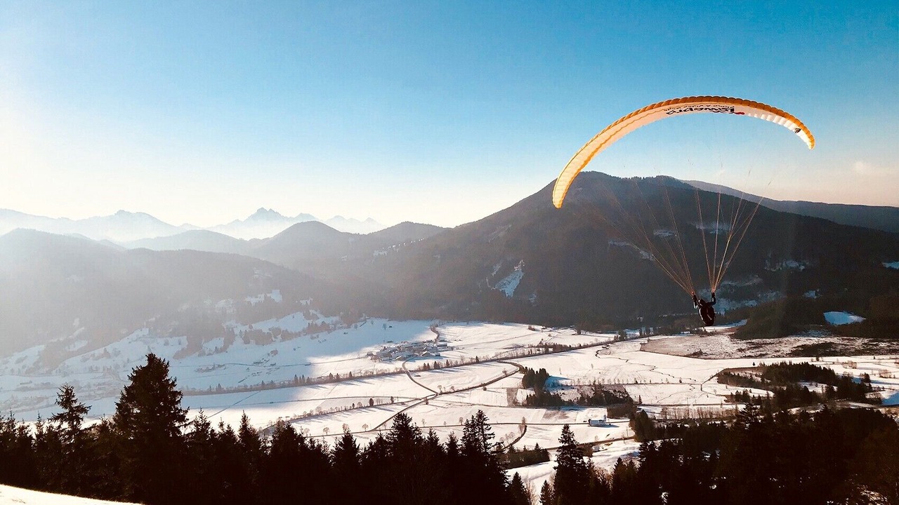 Photo of Others in Oberammergau