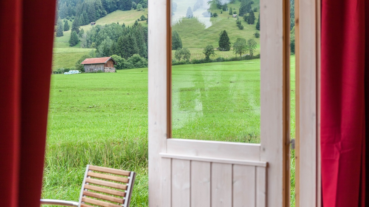 Photo of Others in Oberammergau