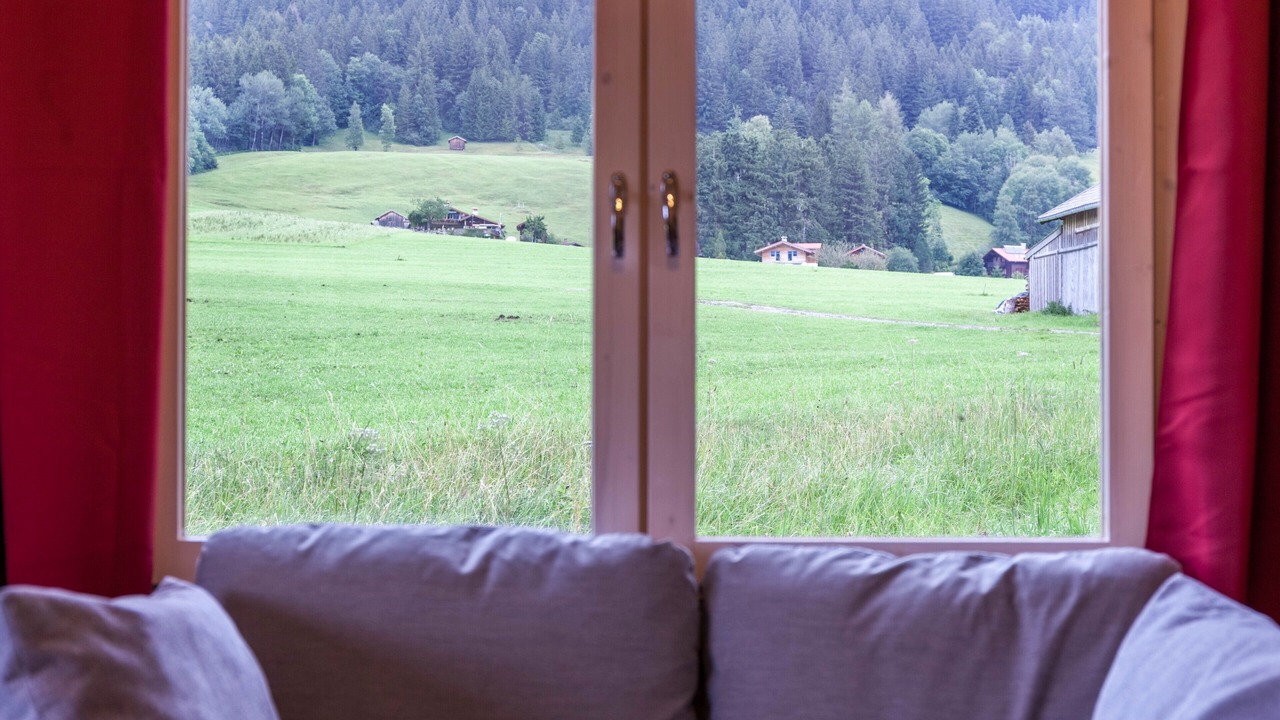 Photo of Others in Oberammergau