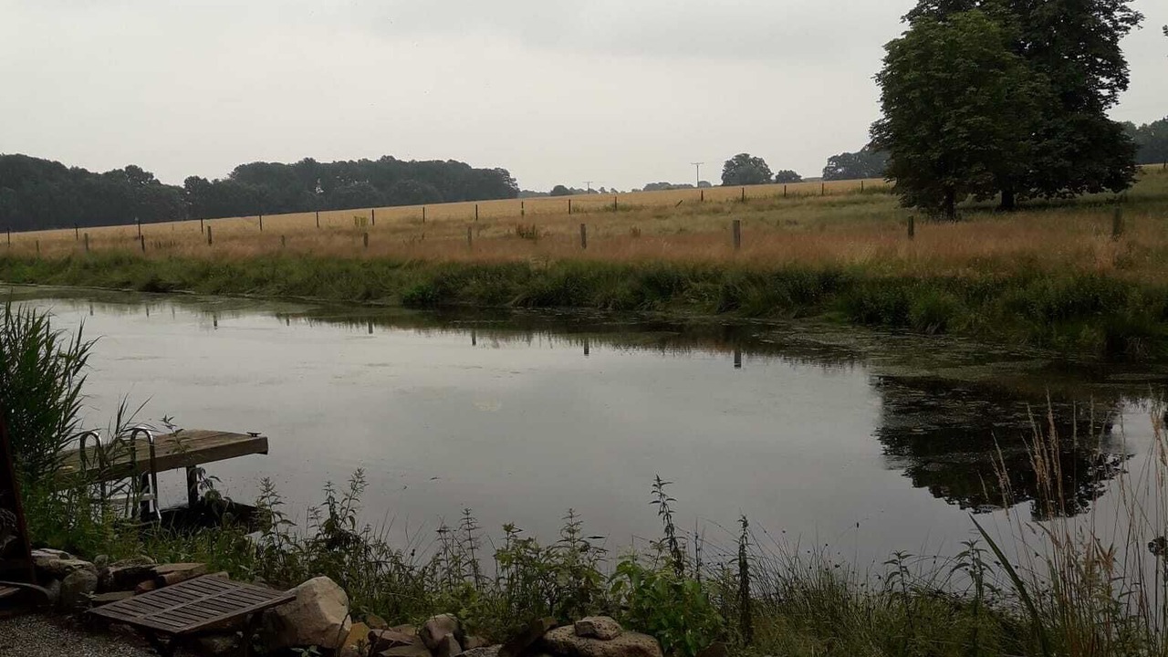 Photo of Outdoor in Eggermuhlen