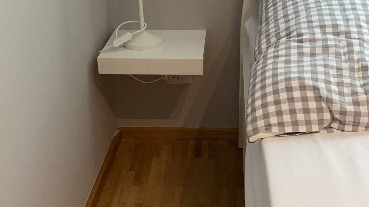 Photo of Bedroom in Bad Bentheim