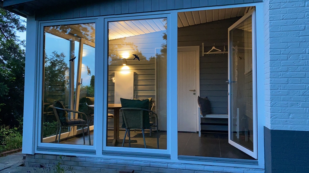 Photo of Patio Balcony in Bad Bentheim