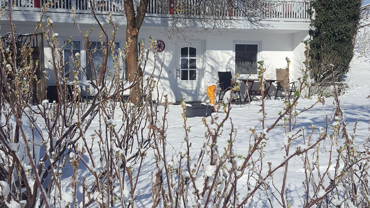 Photo of Outdoor in Epfach