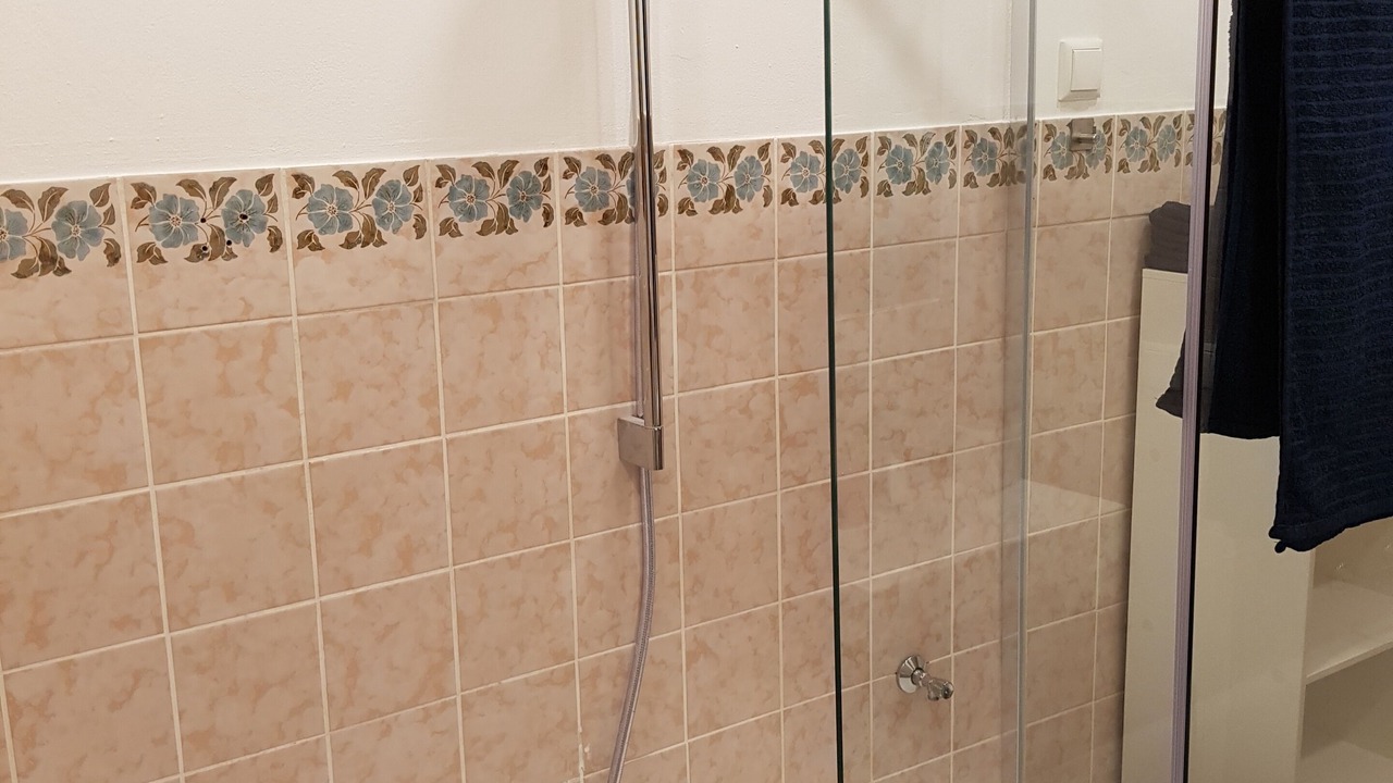 Photo of Bathroom in Peiting