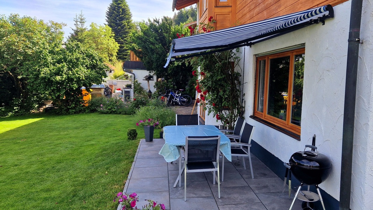Photo of Outdoor in Peiting