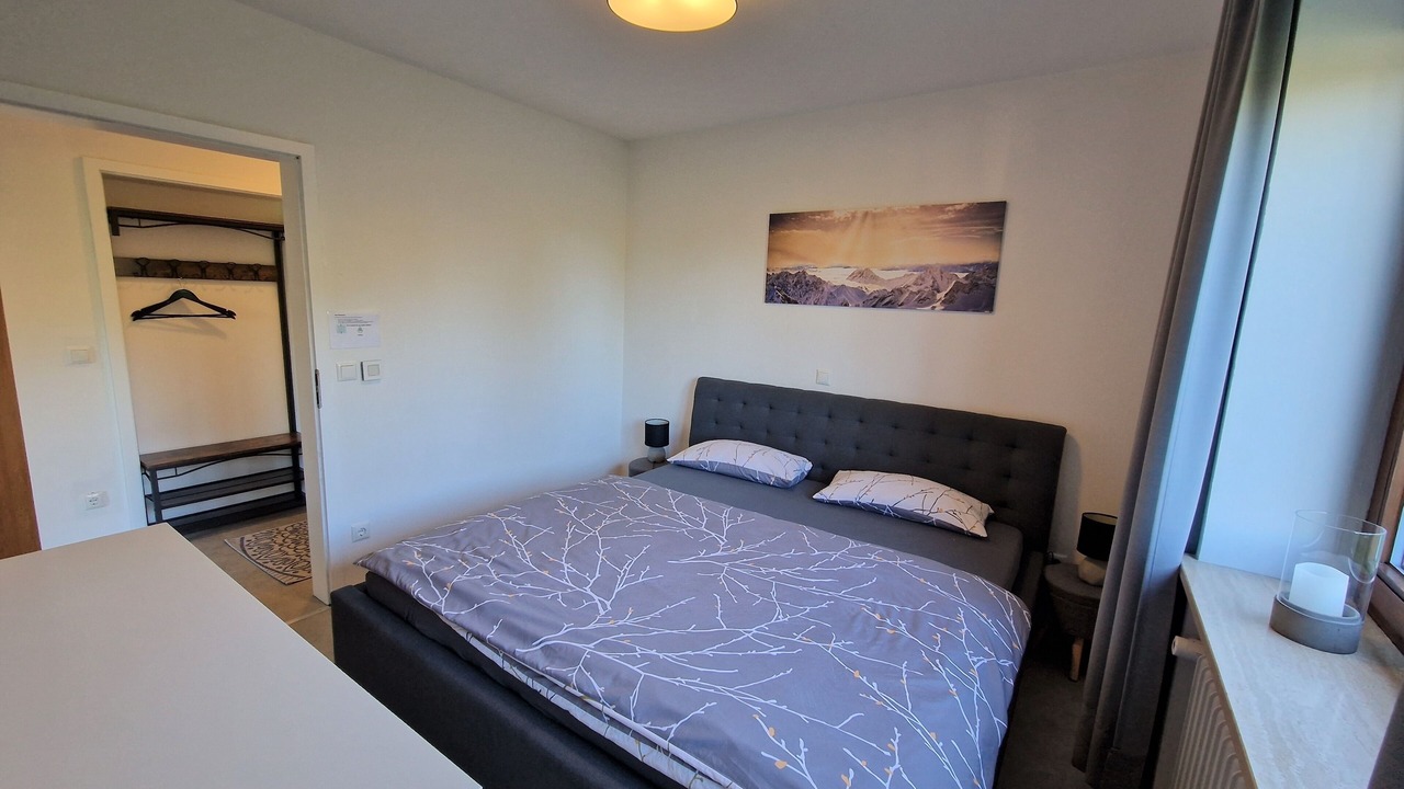 Photo of Bedroom in Peiting