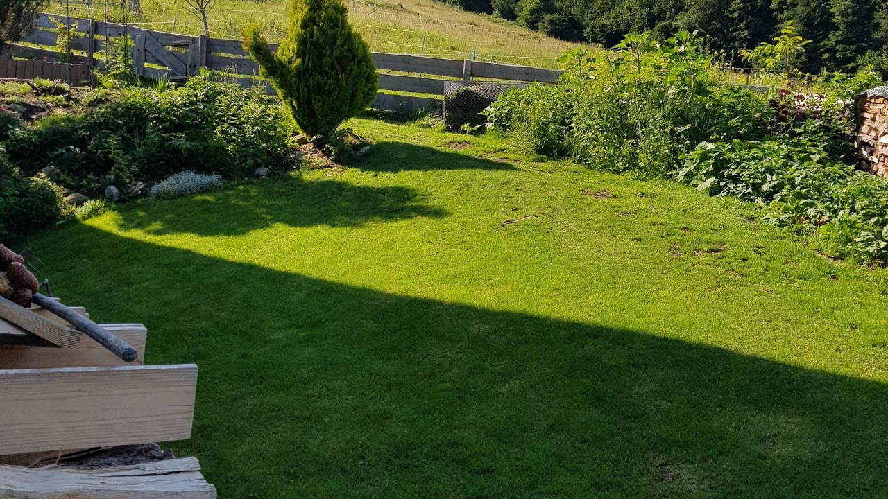 Photo of Outdoor in Peiting
