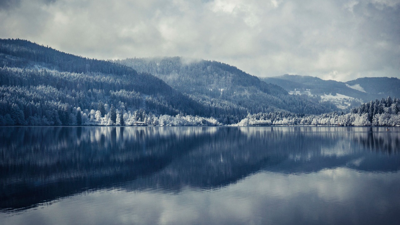 Photo of Others in Titisee-Neustadt