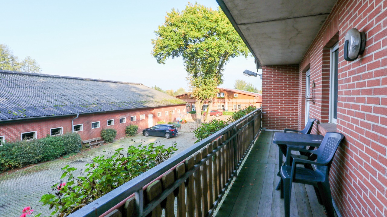 Photo of Outdoor in Meppen