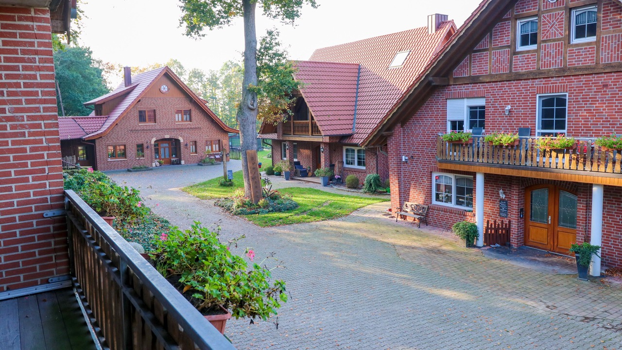 Photo of Outdoor in Meppen