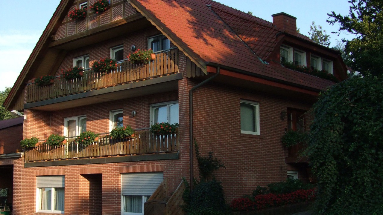 Photo of Outdoor in Meppen