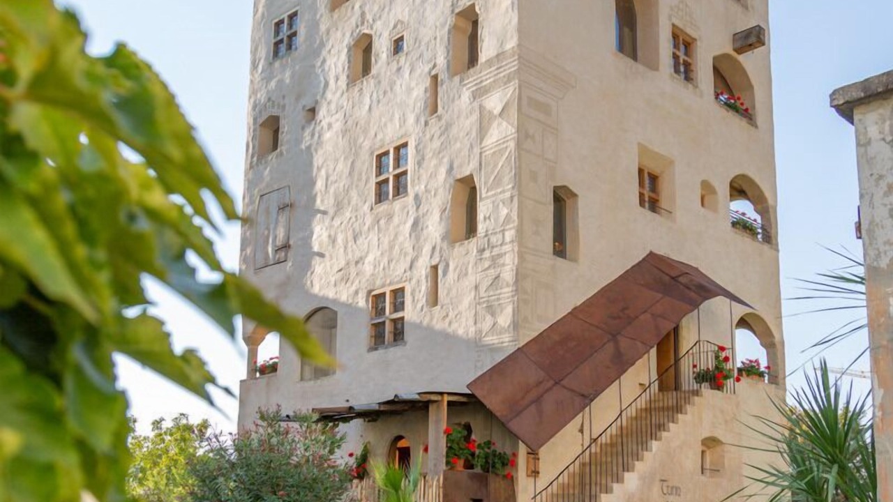 Photo of Outdoor in Trostberg