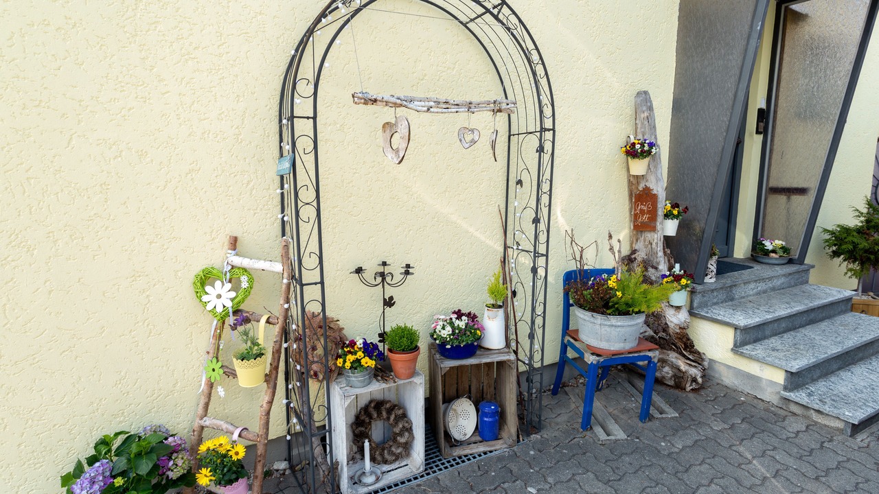 Photo of Outdoor in Peiting