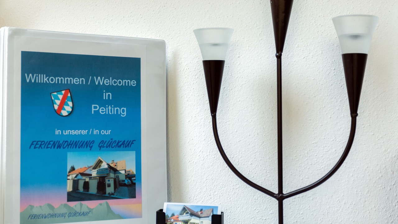 Photo of Others in Peiting