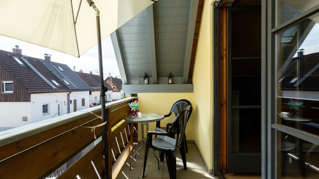 Photo of Outdoor in Peiting