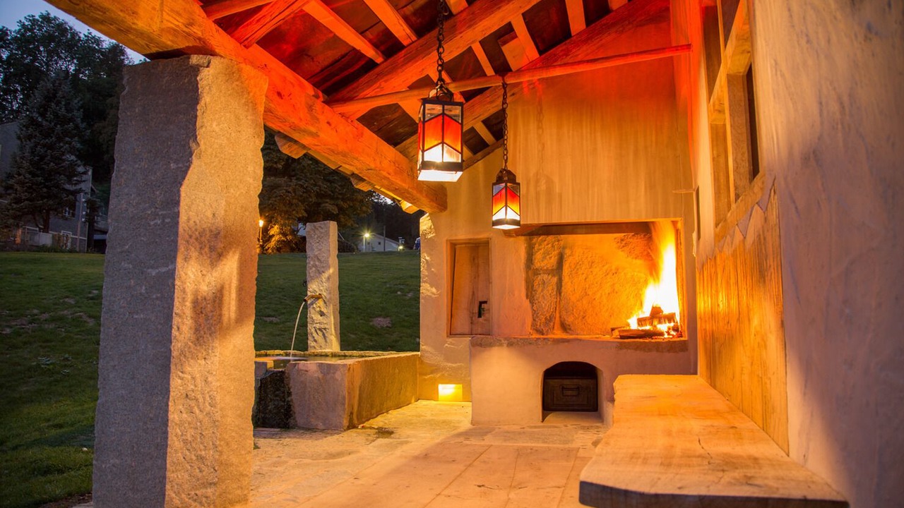 Photo of Outdoor in Trostberg